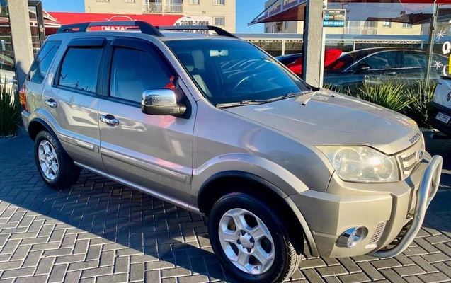 imagem-https://www.socarrao.com.br/sc-vehicle-images-prod/2313064/1786136712290-7943020_5_B_4fd13dae9d.jpeg