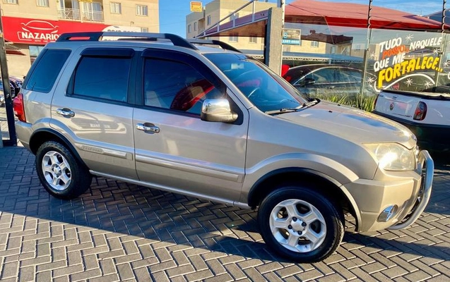 imagem-https://www.socarrao.com.br/sc-vehicle-images-prod/2313064/1786136712290-7943020_6_B_535b5e49d8.jpeg