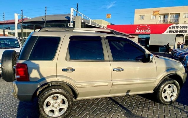 imagem-https://www.socarrao.com.br/sc-vehicle-images-prod/2313064/1786136712291-7943020_7_B_ccdfa43937.jpeg