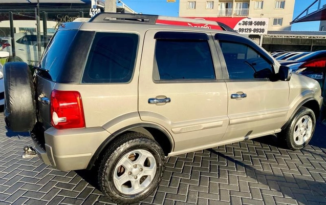 imagem-https://www.socarrao.com.br/sc-vehicle-images-prod/2313064/1786136712291-7943020_8_B_d1ee1febf1.jpeg