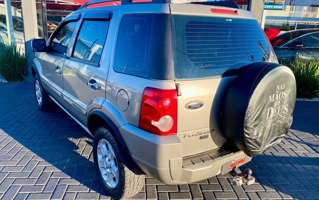 imagem-https://www.socarrao.com.br/sc-vehicle-images-prod/2313064/1786136712292-7943020_10_B_d930f84e23.jpeg