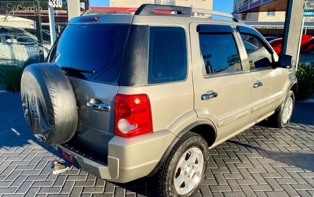 imagem-https://www.socarrao.com.br/sc-vehicle-images-prod/2313064/1786136712292-7943020_9_B_88ddcf4cf0.jpeg