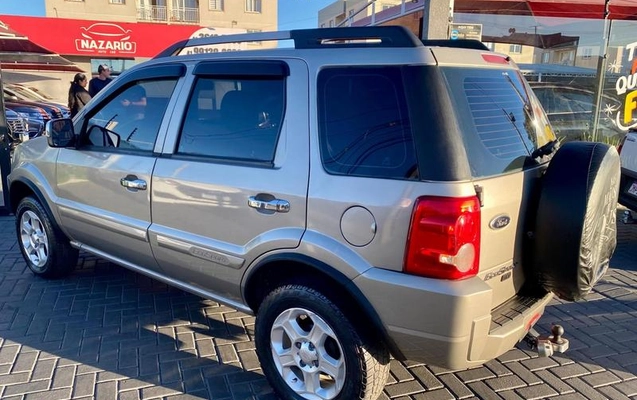 imagem-https://www.socarrao.com.br/sc-vehicle-images-prod/2313064/1786136712293-7943020_11_B_85963e9fa6.jpeg