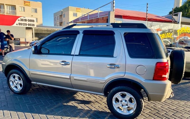 imagem-https://www.socarrao.com.br/sc-vehicle-images-prod/2313064/1786136712293-7943020_12_B_58be8b6099.jpeg