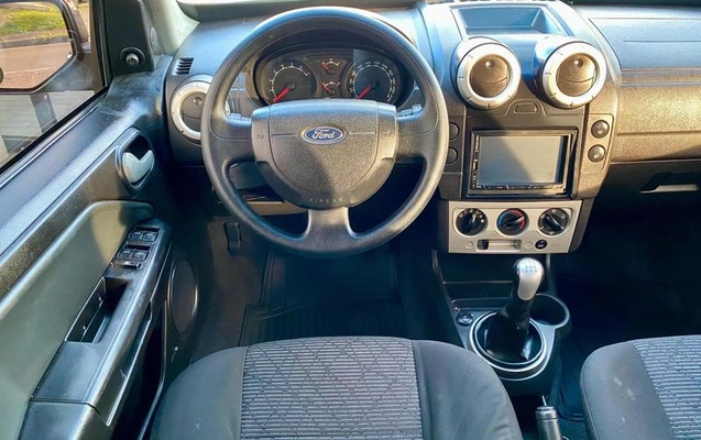 imagem-https://www.socarrao.com.br/sc-vehicle-images-prod/2313064/1786136712293-7943020_13_B_539659fb36.jpeg
