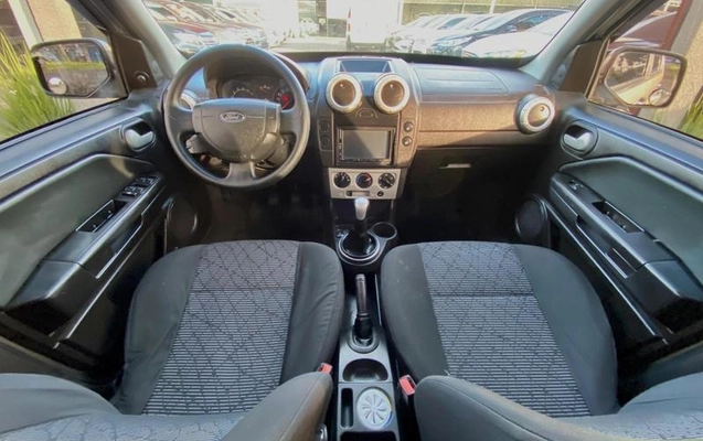 imagem-https://www.socarrao.com.br/sc-vehicle-images-prod/2313064/1786136712294-7943020_15_B_c4505c3625.jpeg