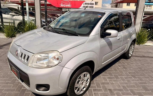 imagem-https://www.socarrao.com.br/sc-vehicle-images-prod/2313066/1786047646783-7976675_0_B_cc7cb6fee9.jpeg