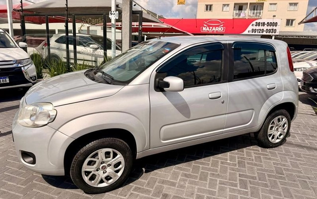 imagem-https://www.socarrao.com.br/sc-vehicle-images-prod/2313066/1786047646784-7976675_1_B_e2cd00bf1e.jpeg