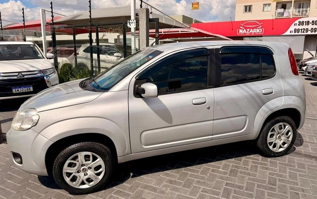 imagem-https://www.socarrao.com.br/sc-vehicle-images-prod/2313066/1786047646784-7976675_2_B_8504353f03.jpeg