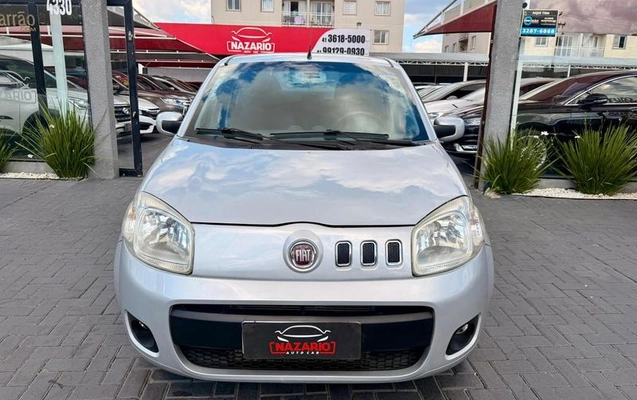 imagem-https://www.socarrao.com.br/sc-vehicle-images-prod/2313066/1786047646784-7976675_3_B_3b50cdc1e3.jpeg