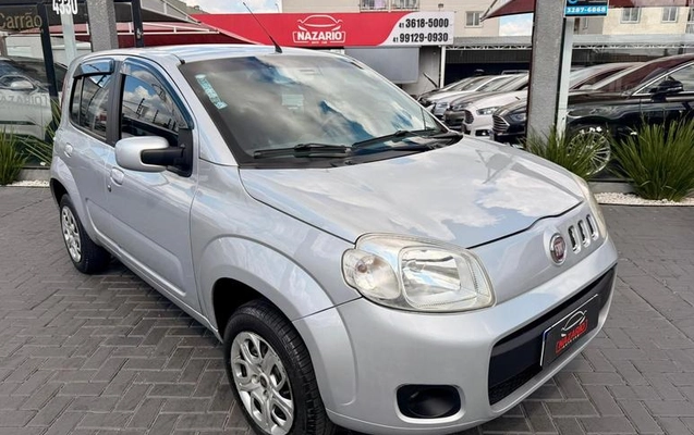 imagem-https://www.socarrao.com.br/sc-vehicle-images-prod/2313066/1786047646785-7976675_4_B_bb3097e8a7.jpeg