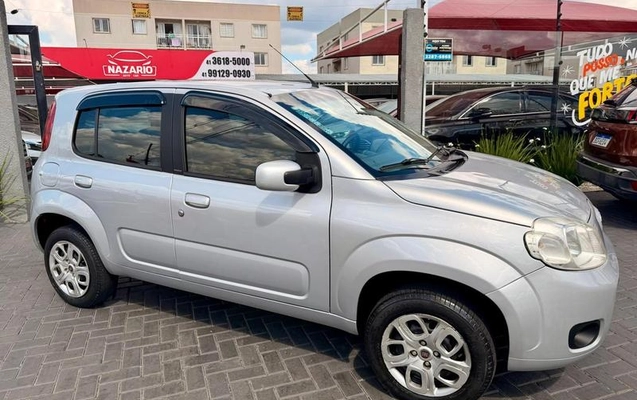 imagem-https://www.socarrao.com.br/sc-vehicle-images-prod/2313066/1786047646785-7976675_5_B_33a0498d21.jpeg