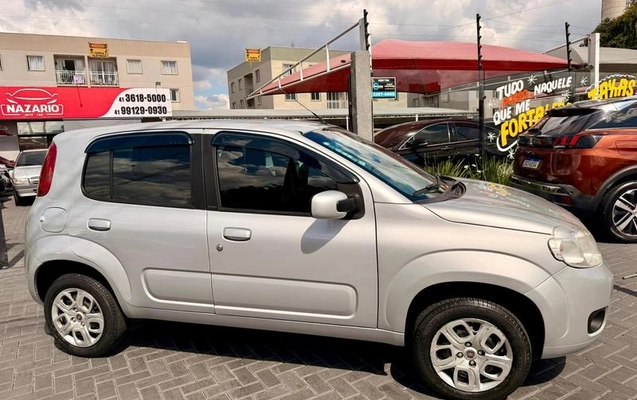 imagem-https://www.socarrao.com.br/sc-vehicle-images-prod/2313066/1786047646785-7976675_6_B_16b856d55f.jpeg