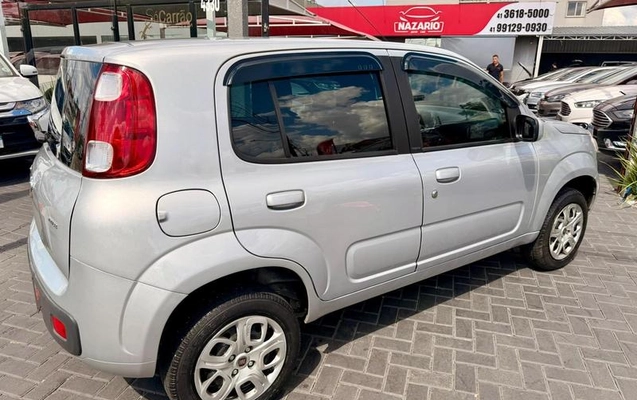 imagem-https://www.socarrao.com.br/sc-vehicle-images-prod/2313066/1786047646786-7976675_8_B_087081b4b5.jpeg