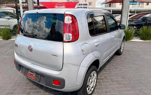 imagem-https://www.socarrao.com.br/sc-vehicle-images-prod/2313066/1786047646786-7976675_9_B_d4331ff93b.jpeg