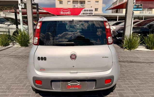 imagem-https://www.socarrao.com.br/sc-vehicle-images-prod/2313066/1786047646787-7976675_10_B_9c40b524da.jpeg