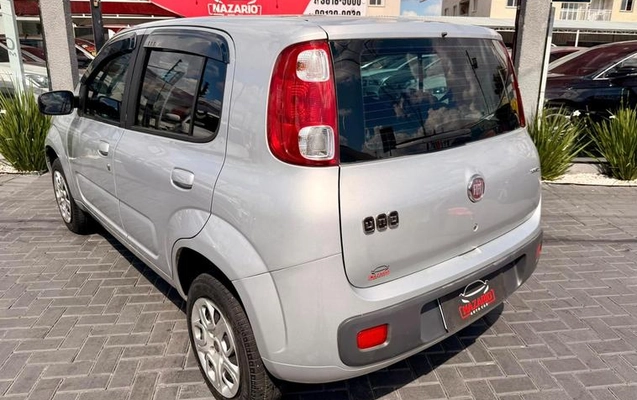 imagem-https://www.socarrao.com.br/sc-vehicle-images-prod/2313066/1786047646787-7976675_11_B_502457696e.jpeg