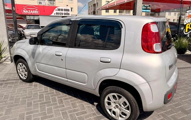 imagem-https://www.socarrao.com.br/sc-vehicle-images-prod/2313066/1786047646787-7976675_12_B_b5fa1373b2.jpeg