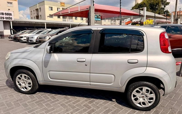 imagem-https://www.socarrao.com.br/sc-vehicle-images-prod/2313066/1786047646788-7976675_13_B_e878591e78.jpeg