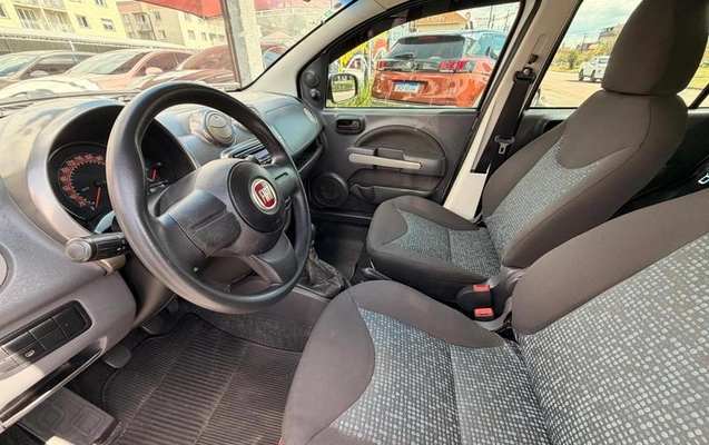 imagem-https://www.socarrao.com.br/sc-vehicle-images-prod/2313066/1786047646788-7976675_15_B_b0313dd4c8.jpeg