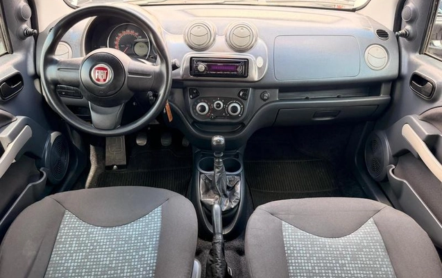 imagem-https://www.socarrao.com.br/sc-vehicle-images-prod/2313066/1786047646788-7976675_16_B_b50c355595.jpeg