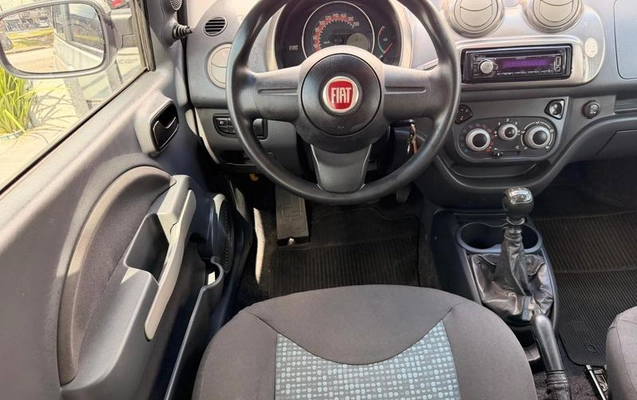 imagem-https://www.socarrao.com.br/sc-vehicle-images-prod/2313066/1786047646789-7976675_17_B_4b7ca19177.jpeg