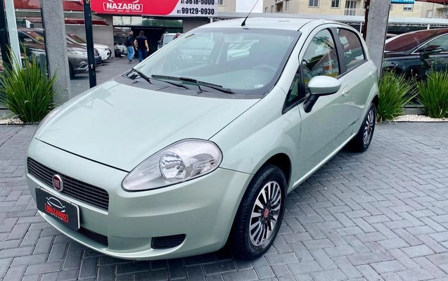 imagem-https://www.socarrao.com.br/sc-vehicle-images-prod/2313073/1786136717059-8006384_0_B_1070a471d2.jpeg