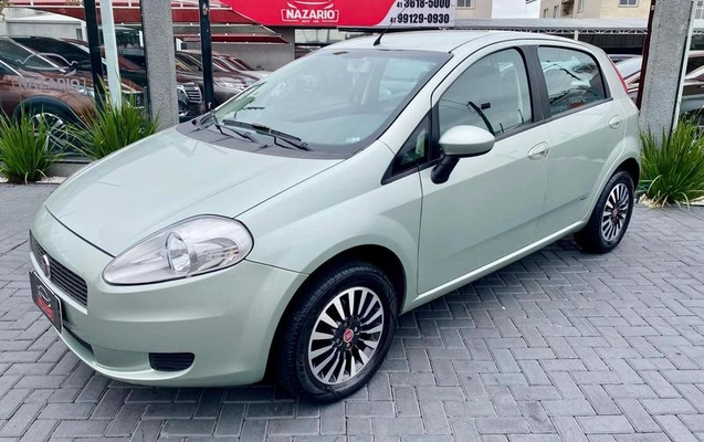 imagem-https://www.socarrao.com.br/sc-vehicle-images-prod/2313073/1786136717060-8006384_1_B_d5db23b2b5.jpeg
