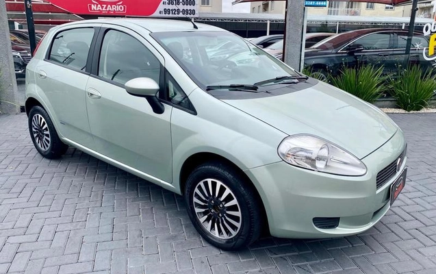 imagem-https://www.socarrao.com.br/sc-vehicle-images-prod/2313073/1786136717061-8006384_5_B_01badfb882.jpeg