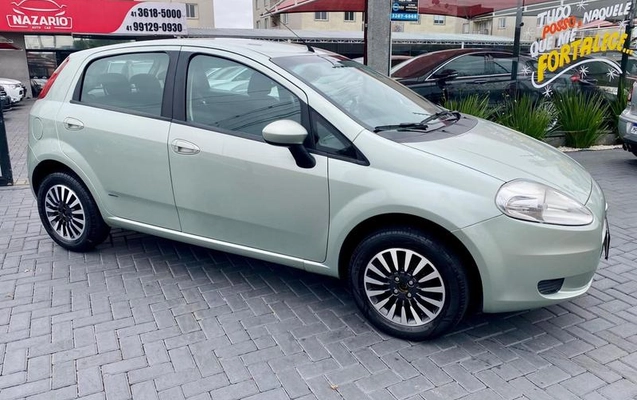 imagem-https://www.socarrao.com.br/sc-vehicle-images-prod/2313073/1786136717062-8006384_6_B_9120ce8cf3.jpeg