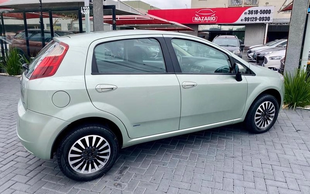 imagem-https://www.socarrao.com.br/sc-vehicle-images-prod/2313073/1786136717062-8006384_7_B_31e833802c.jpeg