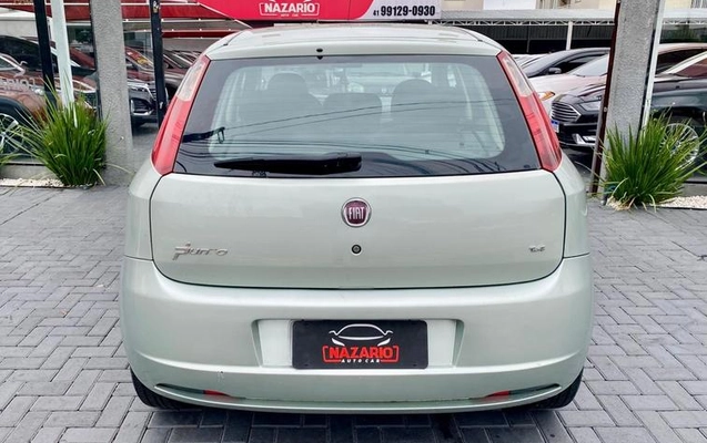 imagem-https://www.socarrao.com.br/sc-vehicle-images-prod/2313073/1786136717063-8006384_10_B_94e9b12c42.jpeg
