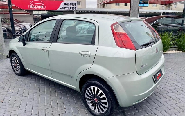 imagem-https://www.socarrao.com.br/sc-vehicle-images-prod/2313073/1786136717063-8006384_12_B_72868f2a4f.jpeg