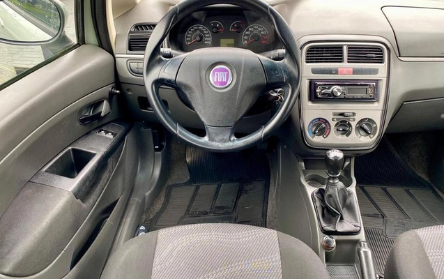 imagem-https://www.socarrao.com.br/sc-vehicle-images-prod/2313073/1786136717064-8006384_14_B_b85ff6eb9a.jpeg