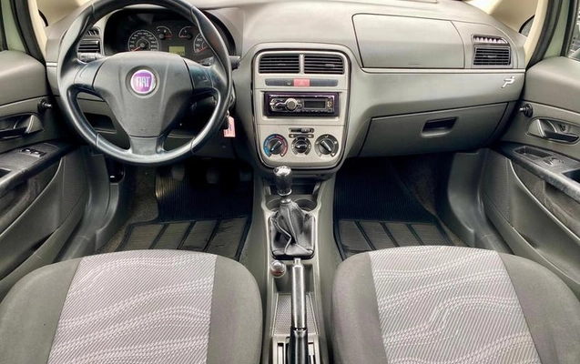 imagem-https://www.socarrao.com.br/sc-vehicle-images-prod/2313073/1786136717064-8006384_15_B_c7de604bc8.jpeg