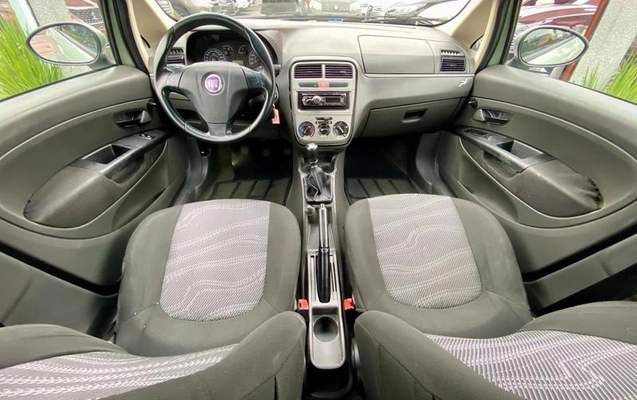 imagem-https://www.socarrao.com.br/sc-vehicle-images-prod/2313073/1786136717064-8006384_16_B_a58ddeba48.jpeg