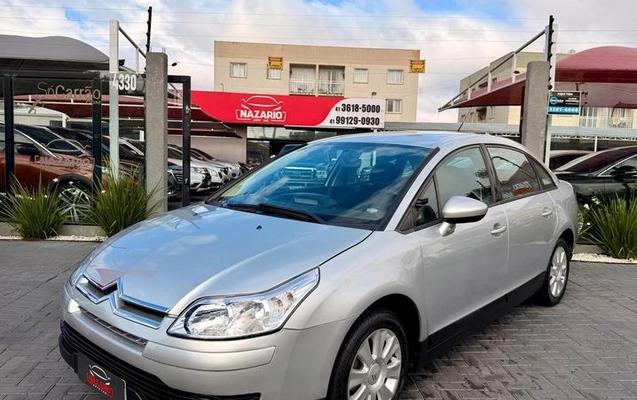 imagem-https://www.socarrao.com.br/sc-vehicle-images-prod/2313081/1786136730699-8095750_0_B_ed536e7810.jpeg