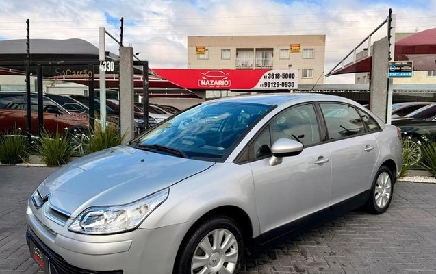 imagem-https://www.socarrao.com.br/sc-vehicle-images-prod/2313081/1786136730702-8095750_1_B_b18ec0532f.jpeg