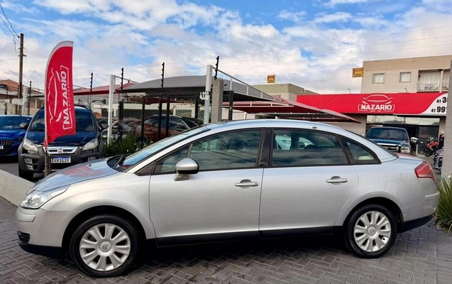 imagem-https://www.socarrao.com.br/sc-vehicle-images-prod/2313081/1786136730703-8095750_2_B_0f491a81d2.jpeg