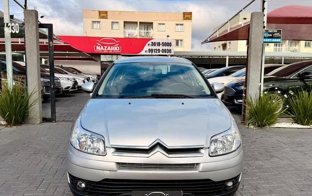 imagem-https://www.socarrao.com.br/sc-vehicle-images-prod/2313081/1786136730705-8095750_3_B_d87ea9d32a.jpeg