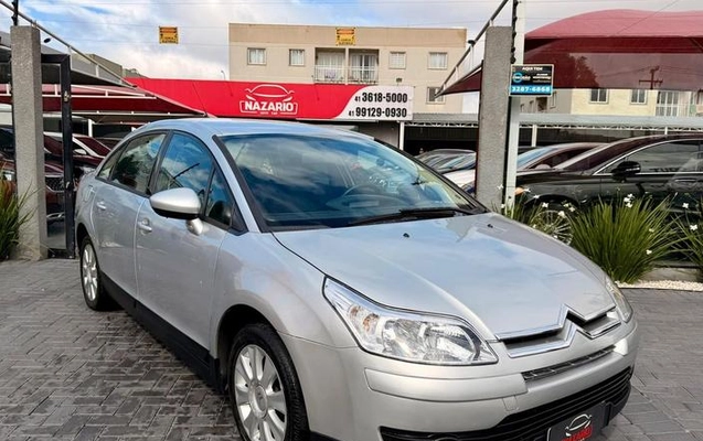 imagem-https://www.socarrao.com.br/sc-vehicle-images-prod/2313081/1786136730707-8095750_4_B_a8b09c14f9.jpeg
