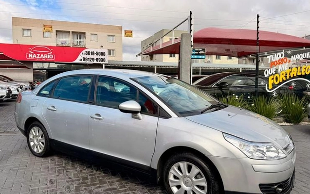 imagem-https://www.socarrao.com.br/sc-vehicle-images-prod/2313081/1786136730708-8095750_5_B_95c38b8a54.jpeg