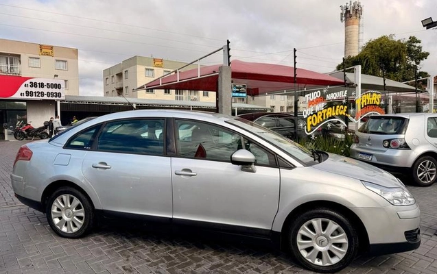 imagem-https://www.socarrao.com.br/sc-vehicle-images-prod/2313081/1786136730710-8095750_6_B_bb98696483.jpeg