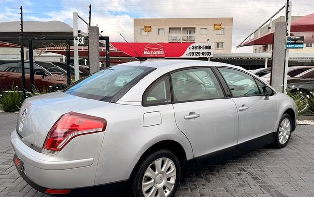 imagem-https://www.socarrao.com.br/sc-vehicle-images-prod/2313081/1786136730713-8095750_8_B_effb0f53cd.jpeg