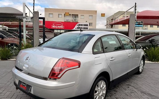 imagem-https://www.socarrao.com.br/sc-vehicle-images-prod/2313081/1786136730714-8095750_9_B_14314134de.jpeg