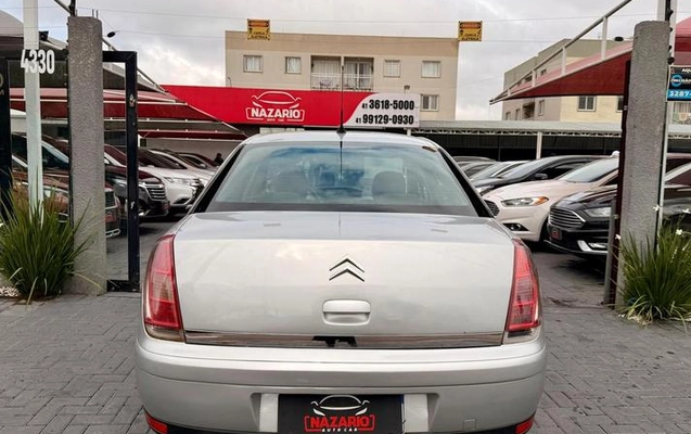 imagem-https://www.socarrao.com.br/sc-vehicle-images-prod/2313081/1786136730716-8095750_10_B_3480236301.jpeg