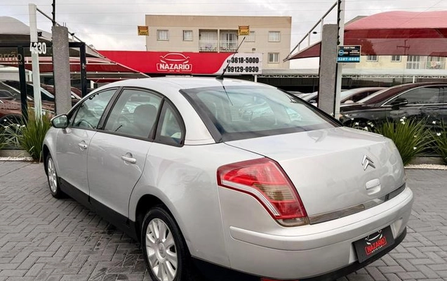 imagem-https://www.socarrao.com.br/sc-vehicle-images-prod/2313081/1786136730718-8095750_11_B_e37753b31f.jpeg