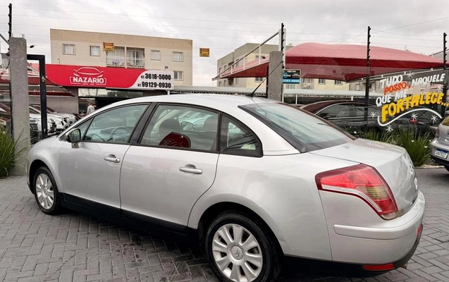imagem-https://www.socarrao.com.br/sc-vehicle-images-prod/2313081/1786136730719-8095750_12_B_87727677b8.jpeg