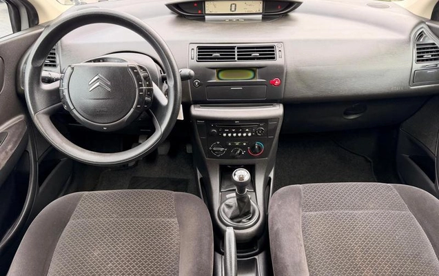 imagem-https://www.socarrao.com.br/sc-vehicle-images-prod/2313081/1786136730728-8095750_16_B_53a1f4b4d8.jpeg