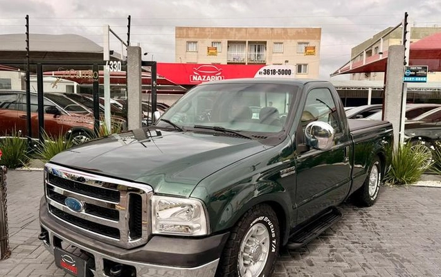 imagem-https://www.socarrao.com.br/sc-vehicle-images-prod/2313082/1786136735370-8097563_0_B_e2804ee434.jpeg